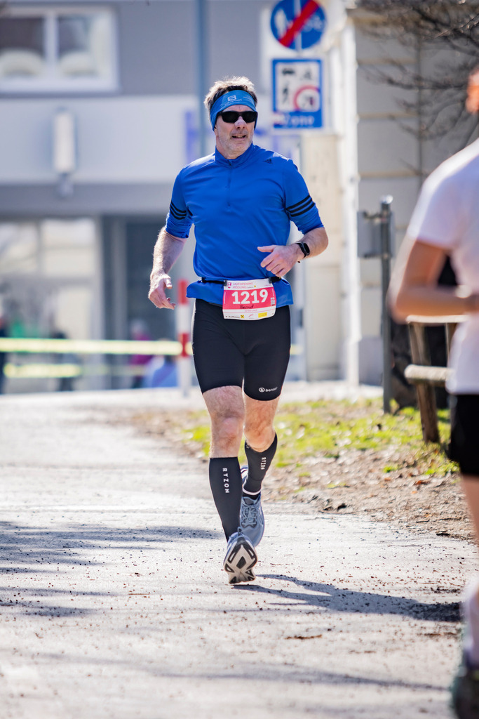 IMG_5811 | SportEventFotografie - Roman Stoiber