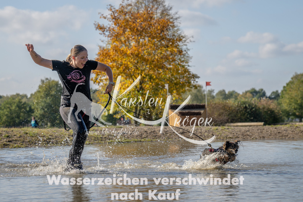 1405_ZZ91692 | kk-dogfotos