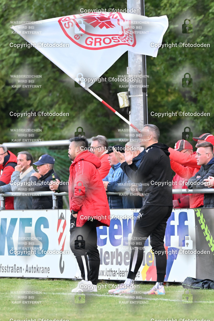 DSC_0007 | fotododen.de präsentiert ein umfangreiches Sportfoto Archiv mit Aufnahmen aus verschiedenen Sportarten im Raum Ostfriesland.