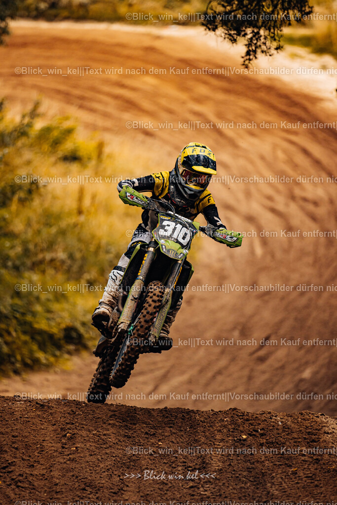 E68A9755 | blick_win_kel