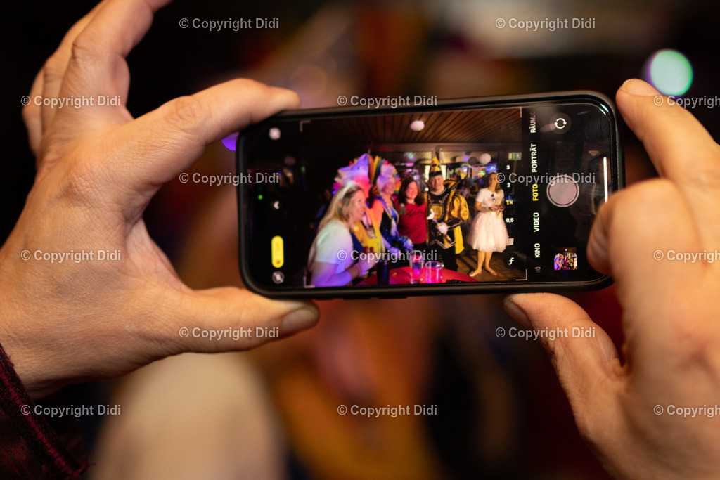 IMG_4294 | Didi - Realisiert mit Pictrs.com