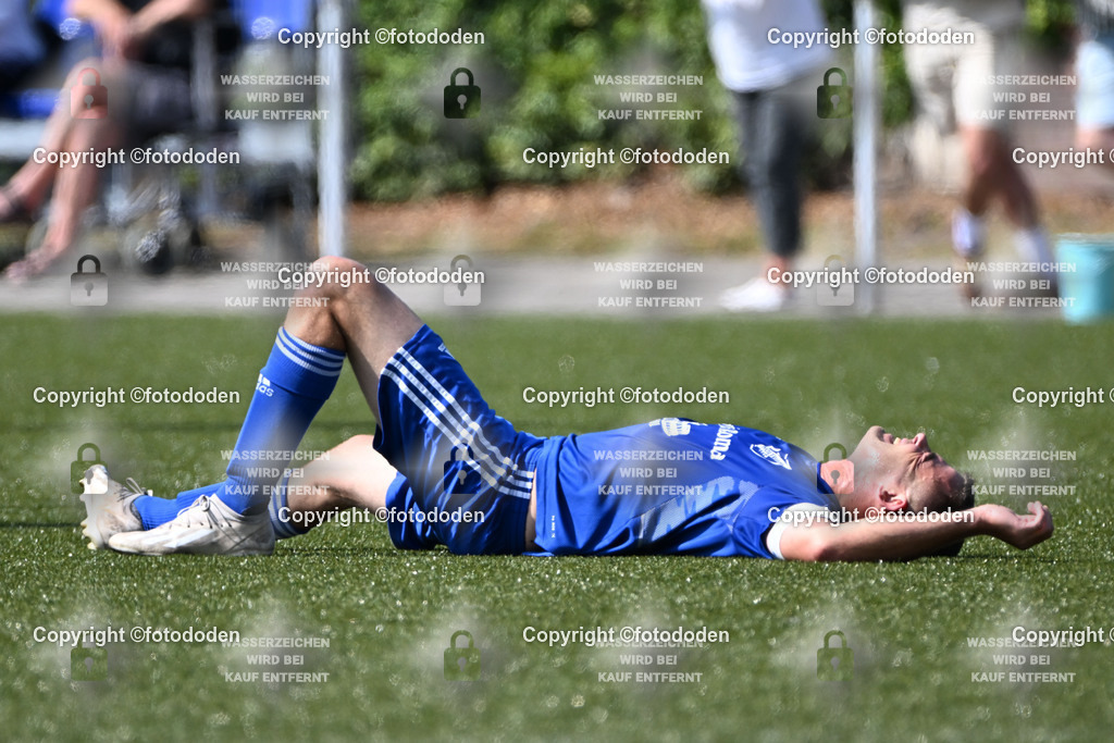 DSC_4011 | fotododen.de präsentiert ein umfangreiches Sportfoto Archiv mit Aufnahmen aus verschiedenen Sportarten im Raum Ostfriesland.