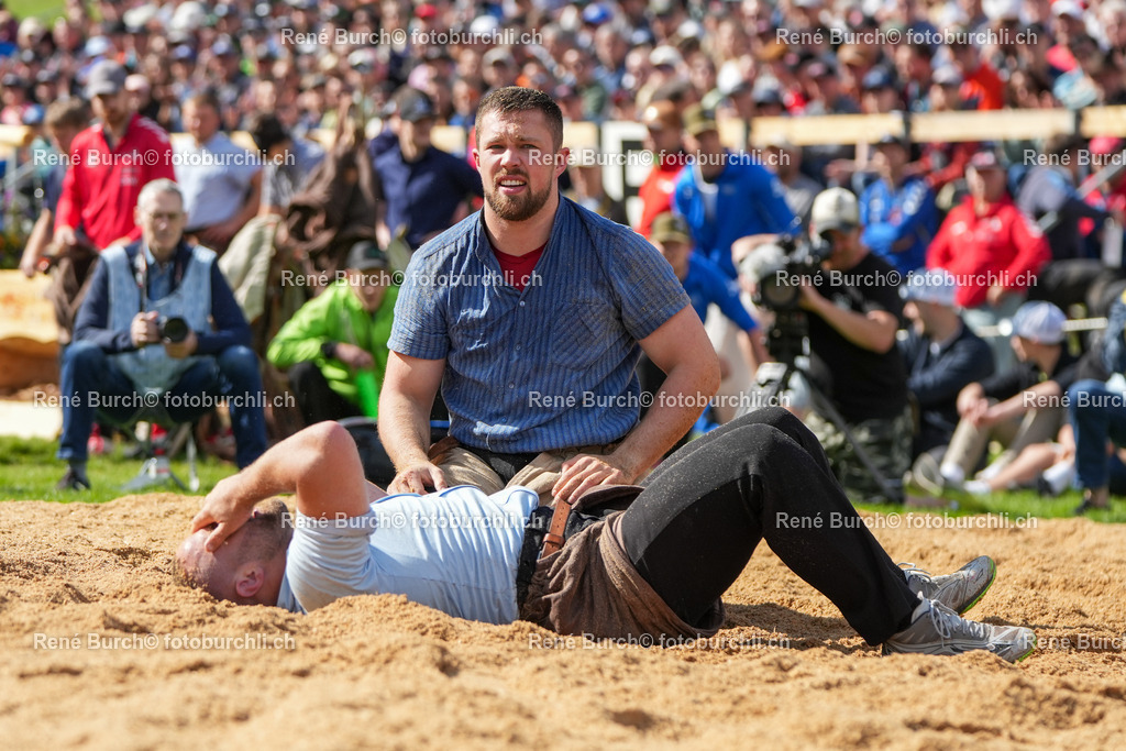 RB-09156 | René Burch leidenschaftlicher Fotograf aus Kerns in Obwalden.  Hier finden sie Sport, Landschaft und Natur Fotografie.
 - Realisiert mit Pictrs.com