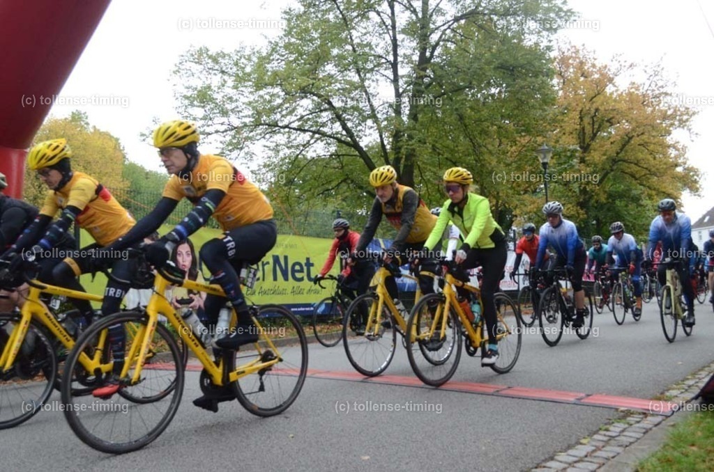TTT_9258 | Foto | tollense-timing - Realisiert mit Pictrs.com