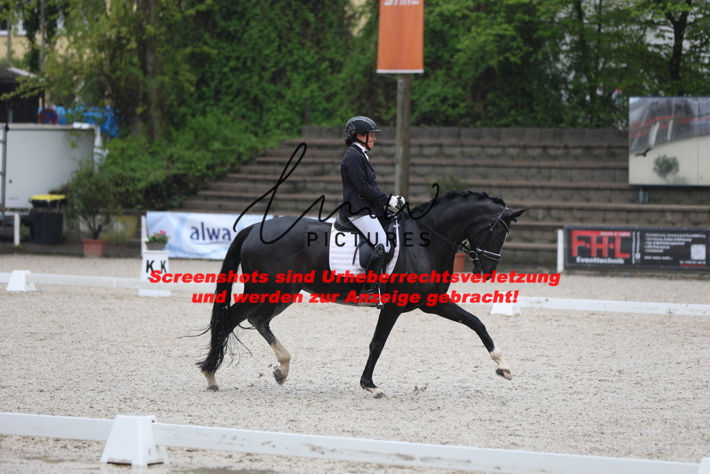 A40A7734 | lmwpictures - Realisiert mit Pictrs.com