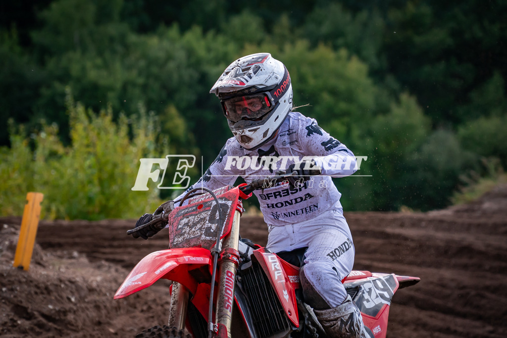 DSC01698 | fourtyeightmedia - Realisiert mit Pictrs.com