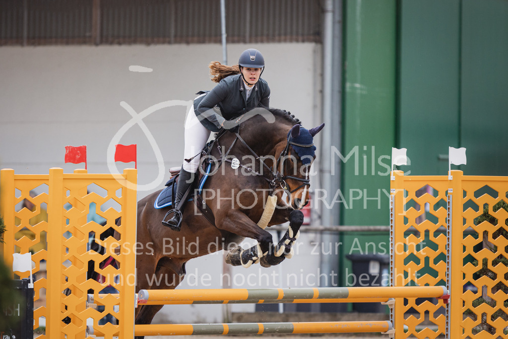 230408_Frühlingsfest_Stil-A1-466 | Deine schönsten Turniermomente als professionelle Fotos! Entdecke hochwertige Pferdesport-Fotografie im Online-Shop. Jetzt Fotos finden & bestellen!