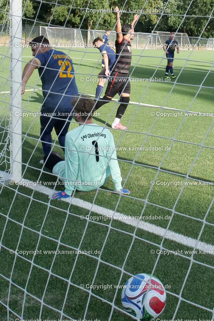 Fußball : LBS - Turnier am 18.07.2026 in Dinslaken | Fußball : LBS - Turnier am 18.07.2026 in Dinslaken ausgerichtet vom RWS Lohberg. Teilnehmende Mannschaften : RWS Lohberg, SV 08/29 Friedrichsfeld,Sus 09 Dinslaken,TV Voerde,STV Hünxe,SGP Oberlohberg,TV Jahn Hiesfeld und Rheinland Hamborn. - Realisiert mit Pictrs.com