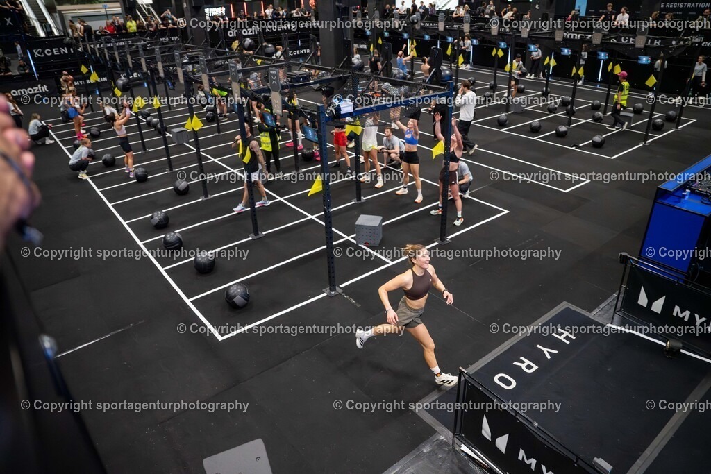 Z7A_4544 | FIBO 2026 - Realisiert mit Pictrs.com