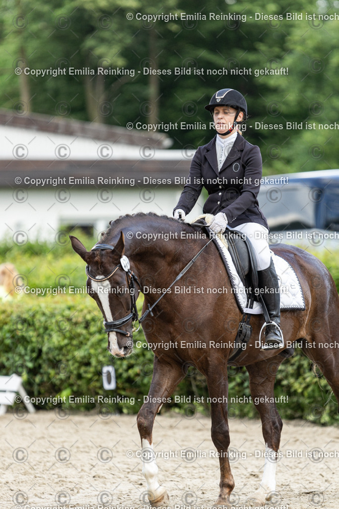 CL5A6507-2 | Emilia Reinking Fotografie - Realisiert mit Pictrs.com