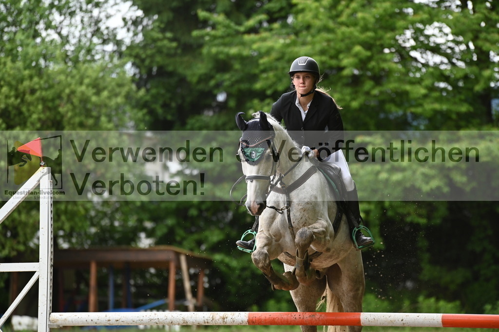 DSC_0557 | equestrian-live-com