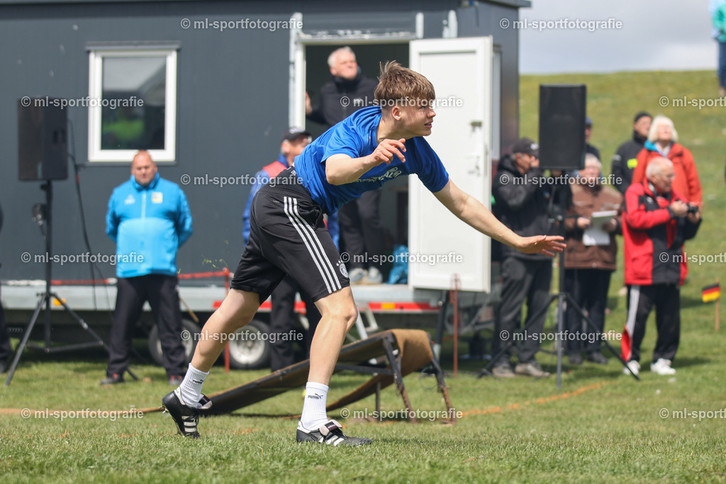 IMG_7884 | ml-sportfotografie - Realisiert mit Pictrs.com