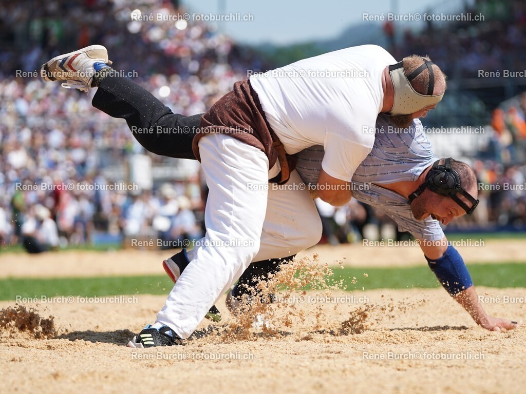 177 | René Burch leidenschaftlicher Fotograf aus Kerns in Obwalden.  Hier finden sie Sport, Landschaft und Natur Fotografie.
 - Realisiert mit Pictrs.com