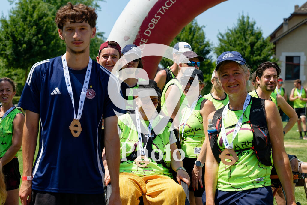 DZ9_7315 | Velletri Photo