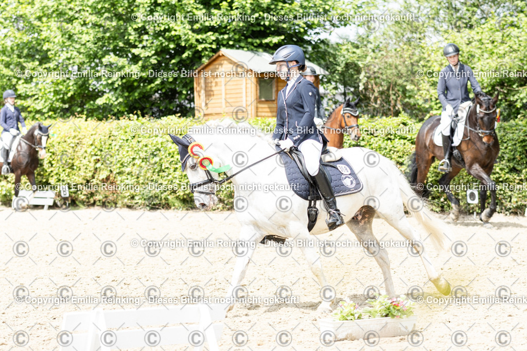 CL5A9517 | Emilia Reinking Fotografie - Realisiert mit Pictrs.com