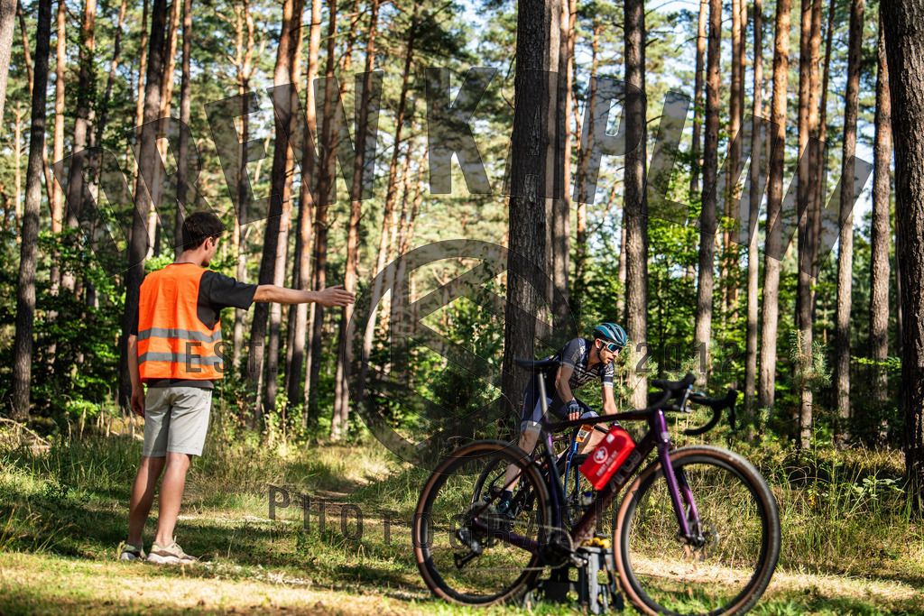 DKP-5667 | Drew Kaplan Photography