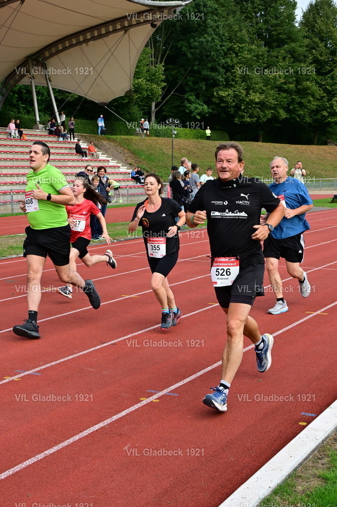 2026-08-23_Sparkassenlauf_5KM_RKrü_000399 | Die Fotografen - Realisiert mit Pictrs.com