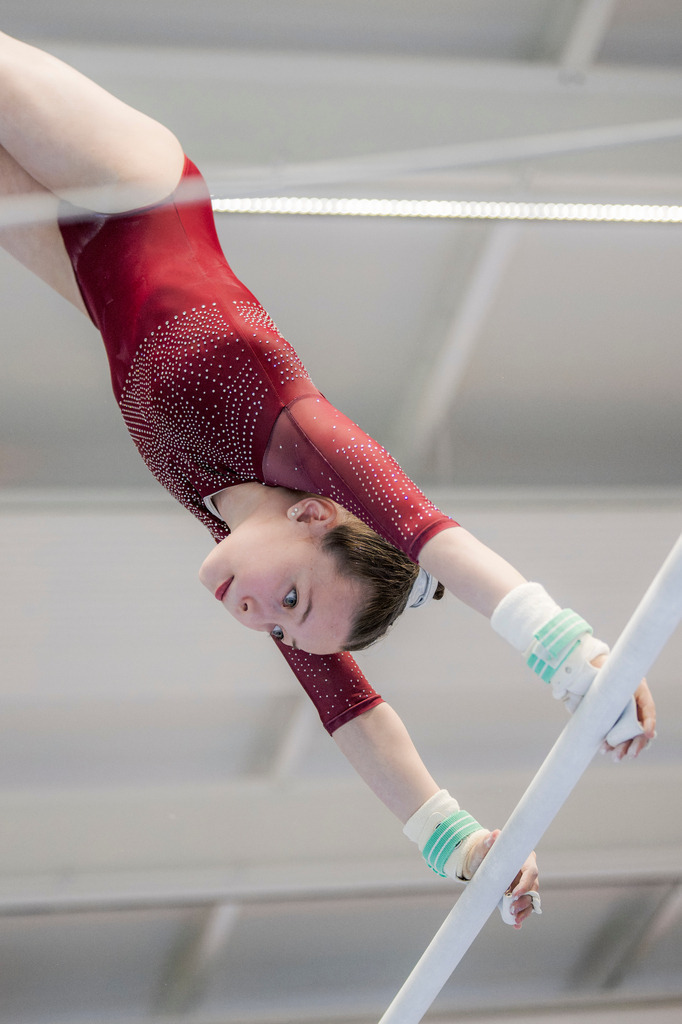 _NZ93372_DxO-1 | photoluigi