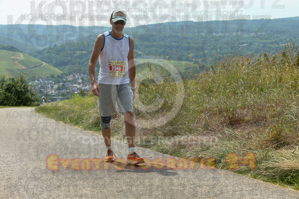250614_1210_EX1_6801 | Sportfotografie im Rhein-Sieg Kreis, Köln, Bonn, NRW, Rheinland Pfalz, Hessen, etc. Unser Tätigkeitsfeld umfasst den Laufsport vom Volkslauf über den Marathon, Duathlon, Triathon bis zum Ultralauf wie Kölnpfad Ultra oder Schindertrail.
