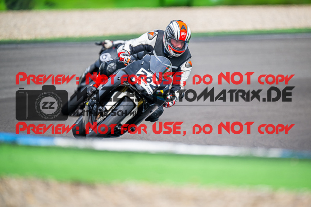 MaZZes_FotoMatrix_230410_6976 | GELB