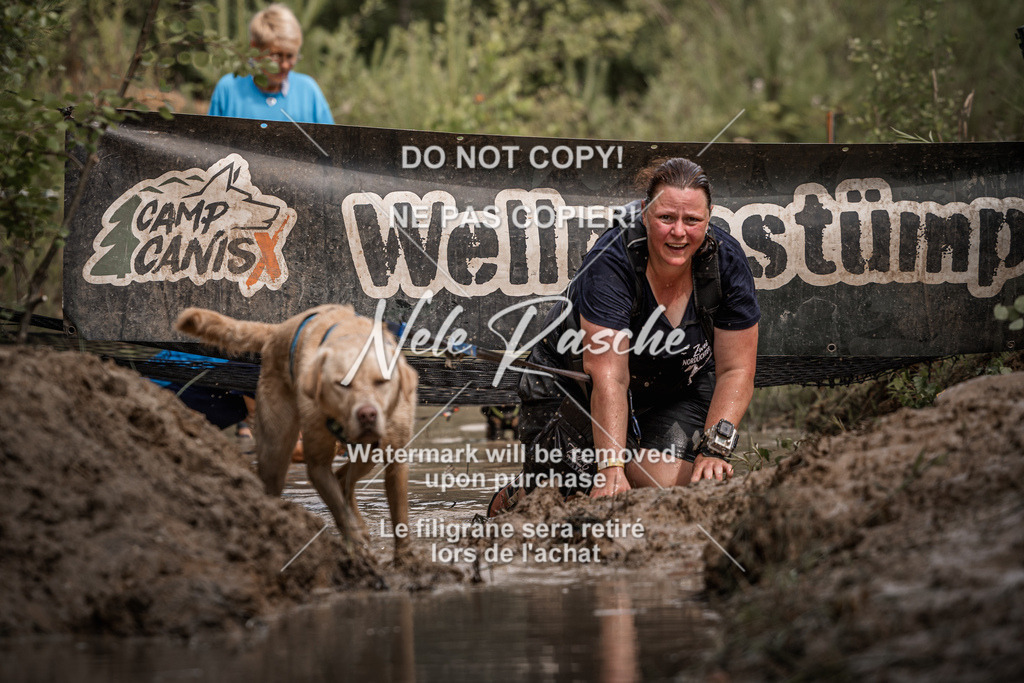 nelerasche_Hoope2026_Sa1100-1130_241 | nelerasche