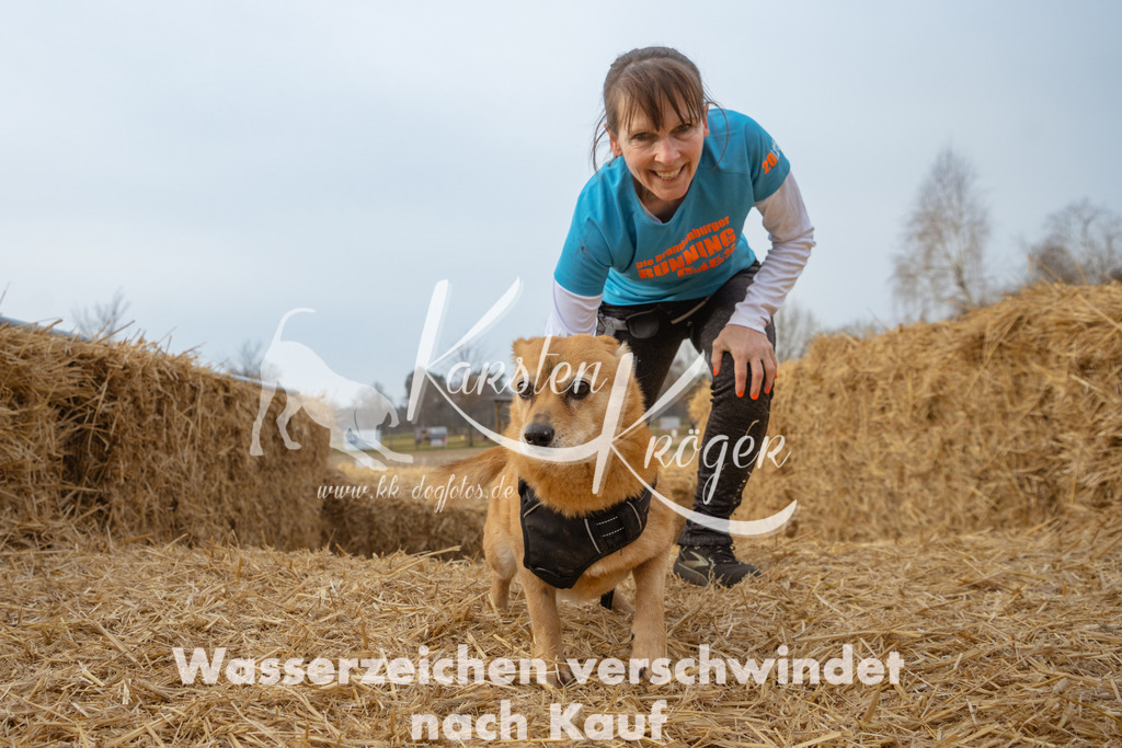 0936_ZZ99321 | kk-dogfotos