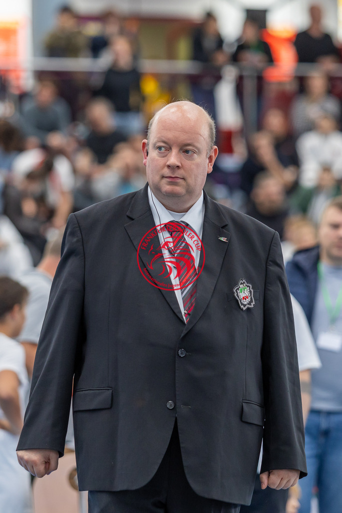 Internationaler Adler Cup 2024 | Foto vom Internationalen Adler Cup Judo Turnier im Sport- und Freizeitzentrum Kalbach im Oktober 2024 - Realisiert mit Pictrs.com