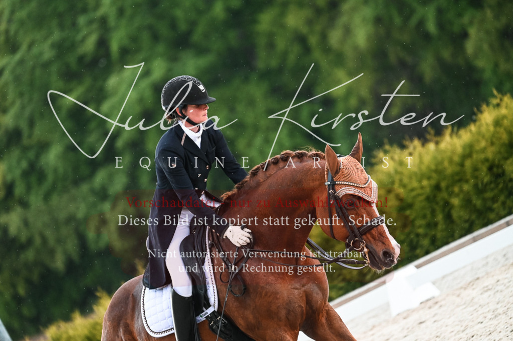 20230514_JK-Röhrsdorf-21-627 | Pferde- und Turnierfotografie in Westsachsen. Pferdeportraits, Auftragszeichnungen und intuitive Kunst.
