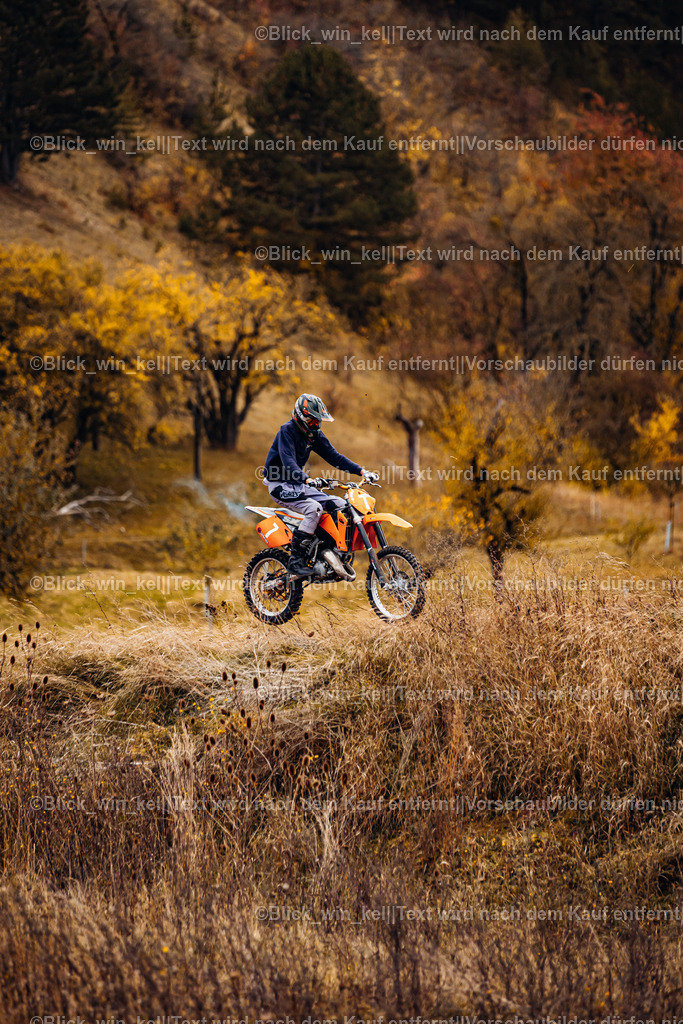 E68A1505 | blick_win_kel