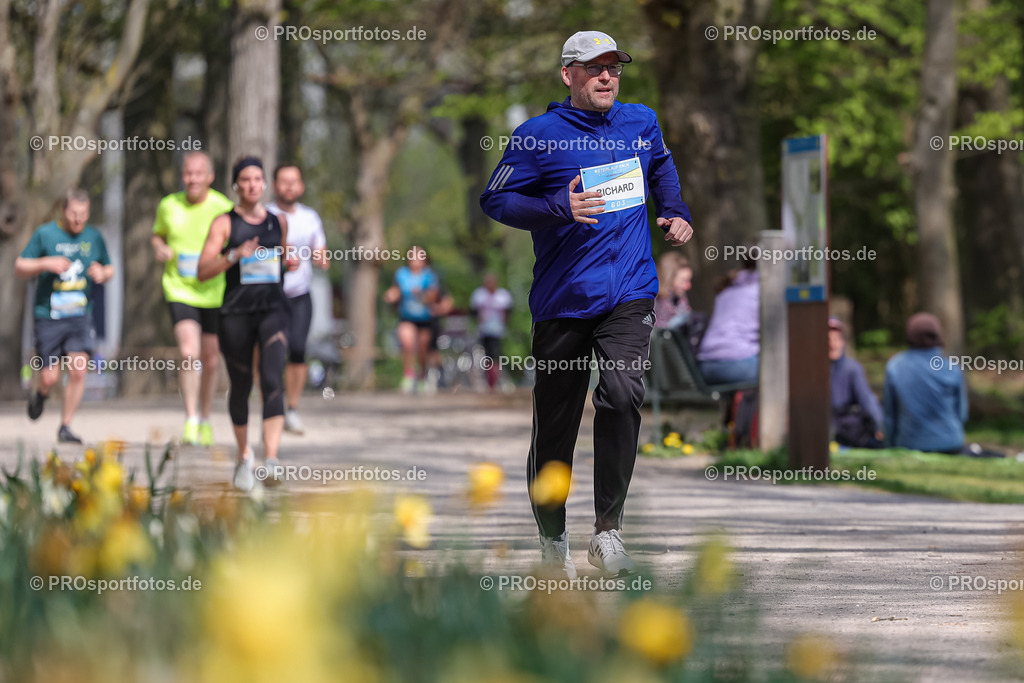 Osterlauf Koeln; Koeln, 16.04.22 | Impressionen vom Osterlauf Koeln am 16.04.22 in Koeln (Nordrhein-Westfalen).
