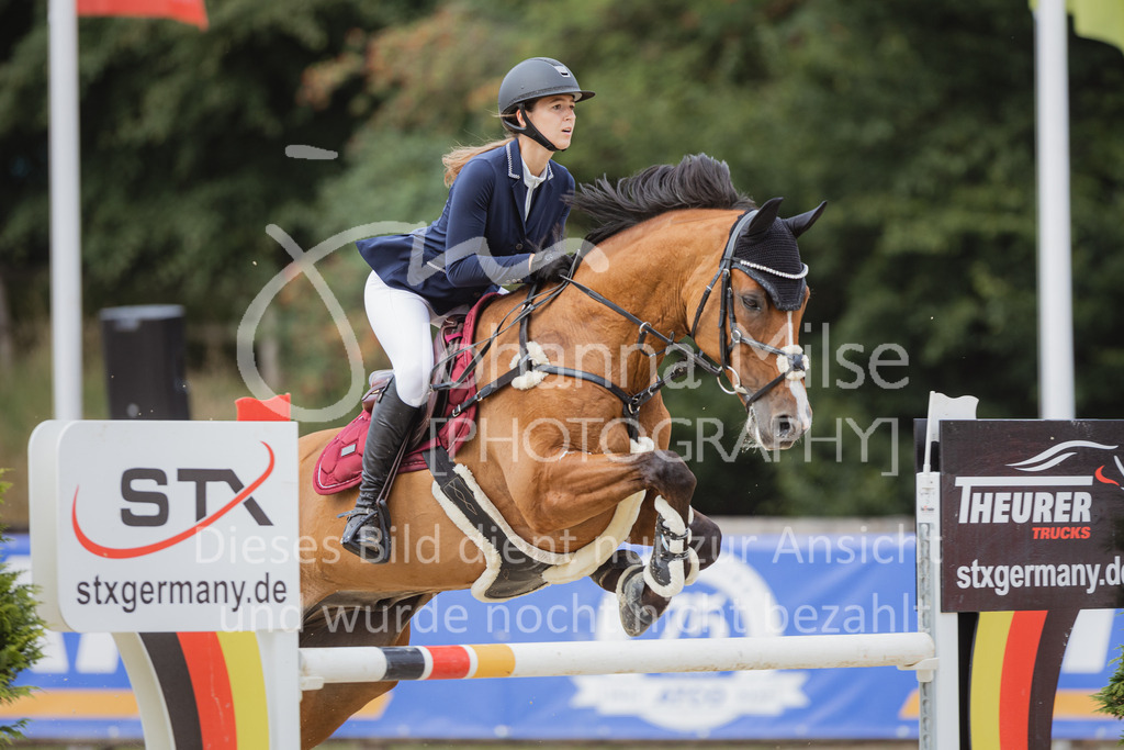 220729_BHO_GT_M2-Spr_1-229 | Deine schönsten Turniermomente als professionelle Fotos! Entdecke hochwertige Pferdesport-Fotografie im Online-Shop. Jetzt Fotos finden & bestellen!