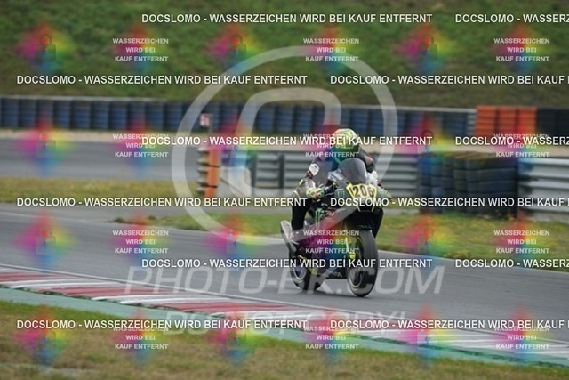 2024_08_18_PBK_42662 | Sportfotografie; SlowMotion; Video; Rennstrecke; Hafeneger; Speer; Racing; RSE; BMW; CBO; Trackday; Motorsportarena; Hockenheimring; Brno; Most; Barcelona; Valencia