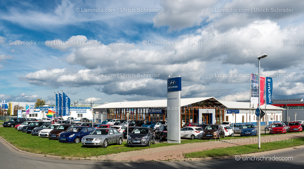 _ulrichschrader.com-134 | Stockfoto und Bilderpool mit Bildmaterial aus Deutschland, dem Harz, Halberstadt, Quedlinburg, Wernigerode und weltweit. Qualitativ hochwertige und professionelle Fotos anschauen und kaufen. - Realisiert mit Pictrs.com