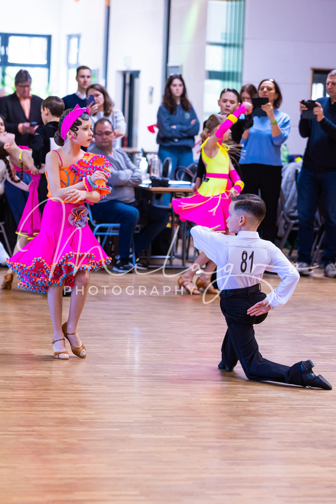 200041 | milagro-photography