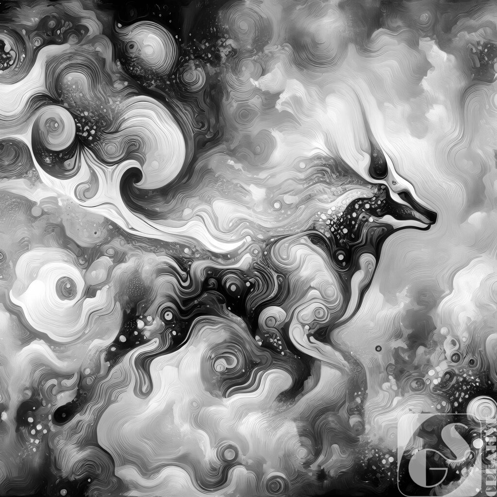 Abstract fox_swx | Fotogeschenke aller Art, kostenlose Games und die schönsten KI-Bilder in 4K Qualität. Egal ob als Download, Leinwand, Kalender usw... Jetzt günstig bestellen!
 - Realisiert mit Pictrs.com