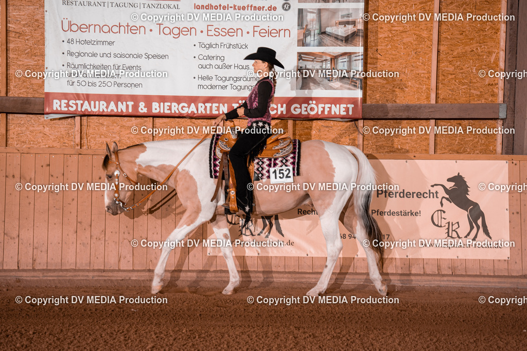 NE100145 | dv-media-shop - Realisiert mit Pictrs.com