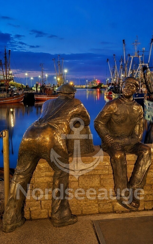 04.2ß26_Hafen-jungs-limit | Nordseeauge zeigt ruhige Fotokunst von der Nordsee. Hochwertige Prints, Bilder und Motive mit Weite, Licht und Meer – für Zuhause oder als Geschenk. Robbycard-Nordsee Erlebnisse zum sammeln