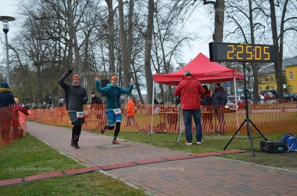 TTT_2167 | Foto | tollense-timing - Realisiert mit Pictrs.com