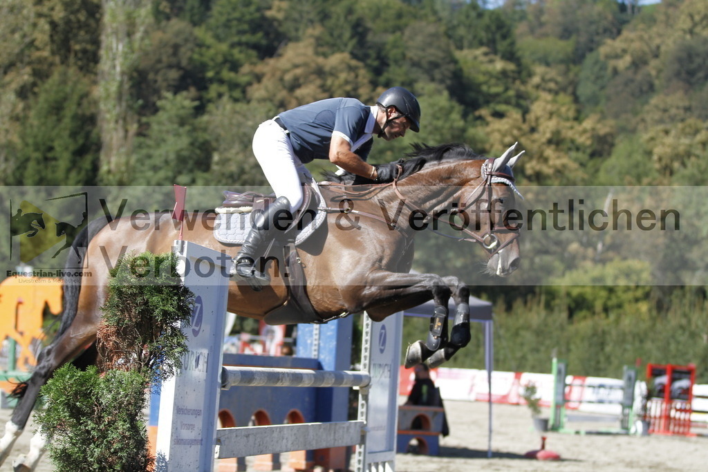 _MG_2740 | equestrian-live-com