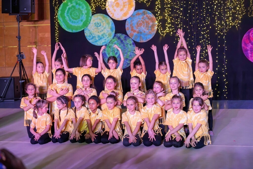 DSC_4866 | Viel Spaß beim Anschauen und Herunterladen