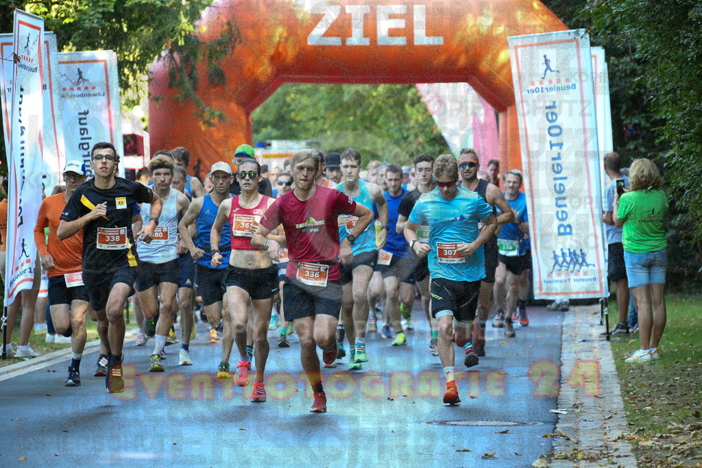 230917_1101_EX1_6771 | Sportfotografie im Rhein-Sieg Kreis, Köln, Bonn, NRW, Rheinland Pfalz, Hessen, etc. Unser Tätigkeitsfeld umfasst den Laufsport vom Volkslauf über den Marathon, Duathlon, Triathon bis zum Ultralauf wie Kölnpfad Ultra oder Schindertrail.
