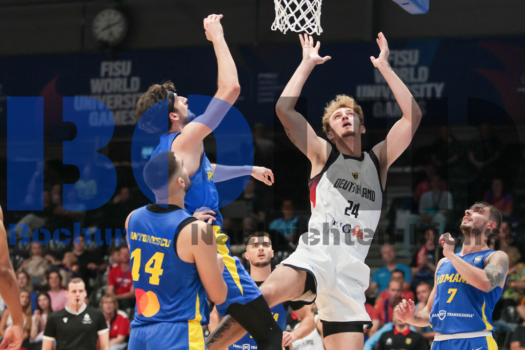 SES_RRGBAS20250723-122 | bond - Realisiert mit Pictrs.com