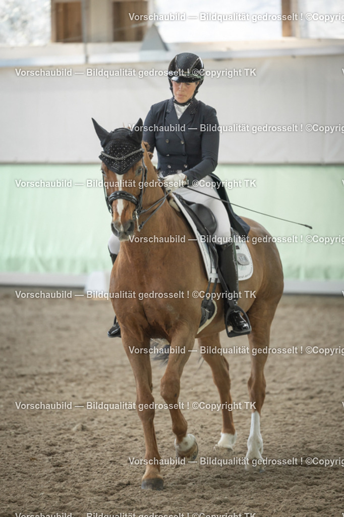 _D5A2448 | Emotionale Pferde- & People-Fotografie rund um Heidelberg, Leimen & Umgebung. Natürliche Fotos von Pferd, Mensch & Familie. Jetzt Termin sichern!