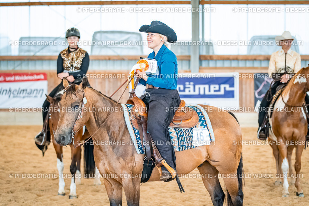 DSC00665 | Pferdegrafie