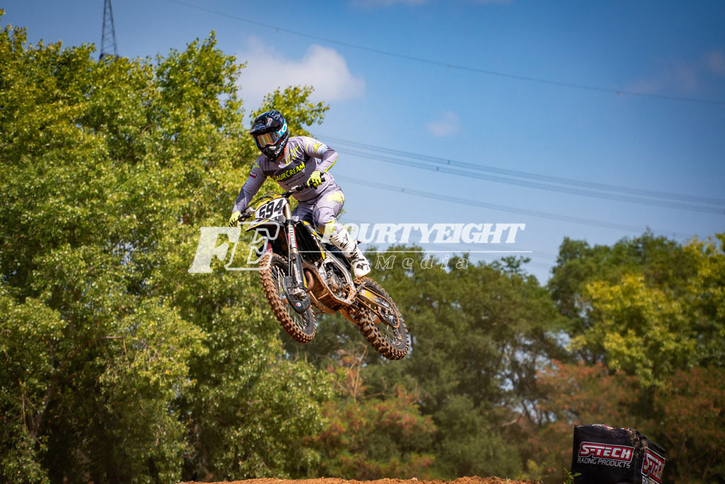 DSC08549 | fourtyeightmedia - Realisiert mit Pictrs.com