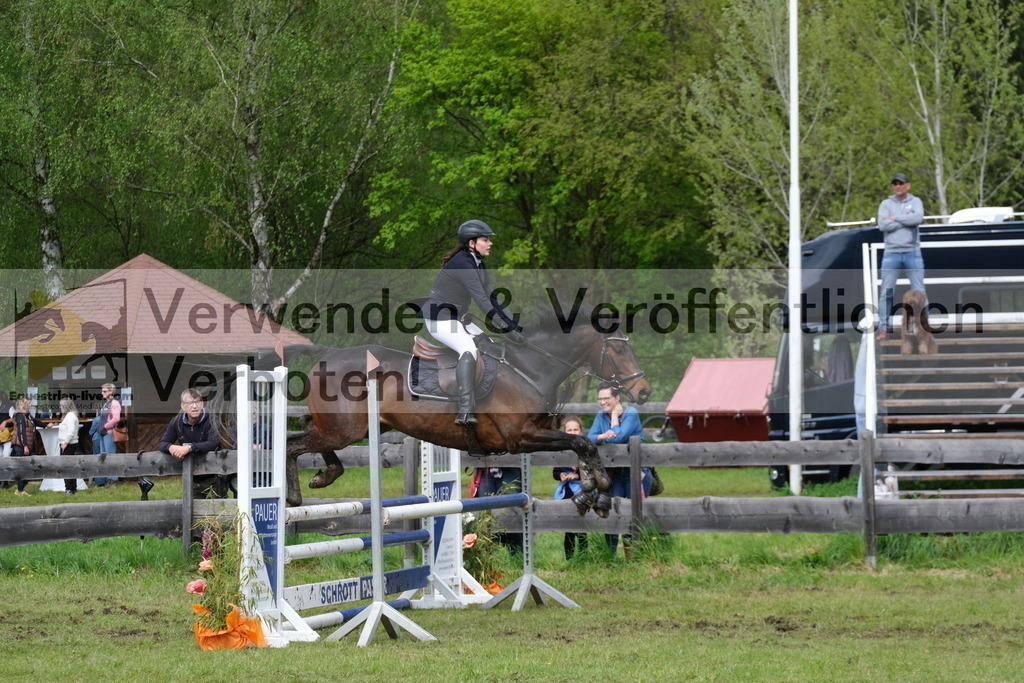 DSCF7991 | equestrian-live-com