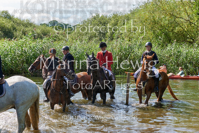 DSC01715_Marina Hewig | Fotografie, FotoArt, PferdesportArt, Pferdesportfotografie, Landschaftsfotografie, Reisefotografie, Reise, Pferde - Realisiert mit Pictrs.com
