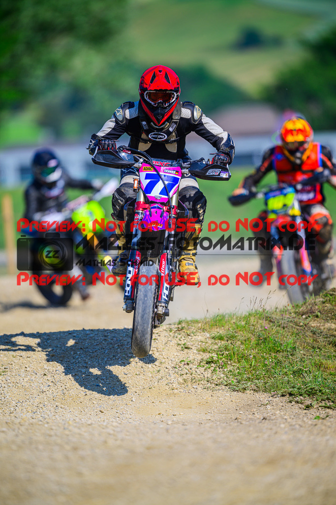 MaZZes_Fotomatrix_20250621_6007705_1187 | S3