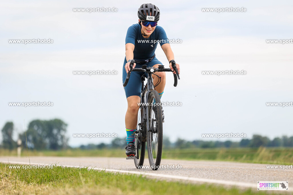 BR8A5216 | Stadttriathlon Erding 2025. #yourpictrs #sportshot_your_pictrs @Sportshotphotography #stadttriathlonerding Copyright: www.sportshot.de