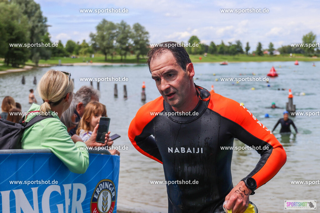7Z2A7423 | Stadttriathlon Erding                                          #yourpictrs                                                         PhotoCredit: www.sportshot.de